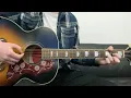 Download Lagu Oasis - Take Me Away (cover)