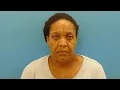 Seguin woman who lived with mother s decomposing body sentenced in disturbing case