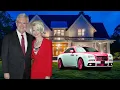 Newt Gingrich s PARTNER 2 Children Age 81 Net Worth and Biography