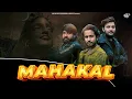 Download Lagu MAHAKAL - ROCK D || @AnshPandit_Official  || @RajveerFitnessSeries || @luckydj ||  Han ravan puri dharti