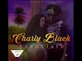 Charly Black - Associate (Clean & Sped Up)