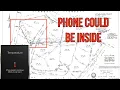Karen Read Cell Tower Data DESTROYS Prosecution Timeline - Expert Analysis