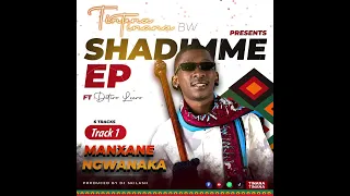 tinana tinana bw manxane