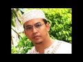 Download Lagu Alangkah Indahnya Hidup Ini Ya Rasulullah Ya Habiballah - Ustad Jefri
