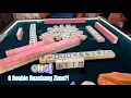 Lagu Singapore Mahjong Vlog 77: My Biggest Win Yet.