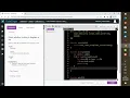 Check whether a string is Isogram or not