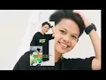Download Lagu Om Rais seorang Ayah yang hebat buat Farelprayoga 