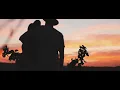 Coldplay & Selena Gomez - Let Somebody Go (Kygo Remix) [LYRIC VIDEO]