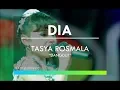 Download Lagu DIA TASYA ROSMALA ADELLA ADELLA