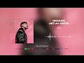 Download Lagu Jaz - Sedang Jatuh Cinta (Official Audio)