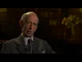 Download Lagu The Grand Master speaks about UGLE's Tercentenary