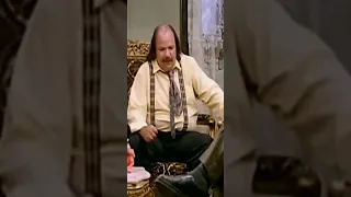 كوميديا طلعت زكريا للدرجه دي سمعتنا وحشه لايك وفولو ليصلك كل جديد 