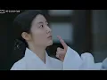 Doyoung (도영) – I Find You | To My Beloved Thief OST 