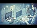 Create a Crypto Website for Just 10 Quick Easy Guide