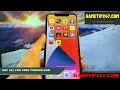 Tips Fire Kirin iOS Mobile Fire Kirin iOS Download on Your Phone Best Cheat get Fire Kirin iOS