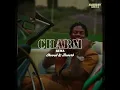 Rema - Charm [𝒔𝒍𝒐𝒘𝒆𝒅 + 𝒓𝒆𝒗𝒆𝒓𝒃]