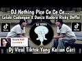 Download Lagu DJ LELAKI CADANGAN X DANZA KUDORA BREAKBEAT EXC ( KETUA RISKY DEFAY) GHFFA VIRAL TIKTOK