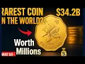 Hong Kong 2 Dollar 1995 Real Collector Value and What Makes It Stand Out