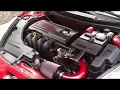 2000 Toyota Celica GT review