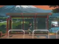 ตาสว่าง - Moderndog [Lyrics Video]