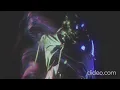 Sunday Scaries, Discrete - Don't You Cry [Official Visualizer] 1hour