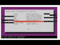 Linux Reset User Credential Bypass Root Shell Give Password for Maintenance Abuse dpkg details