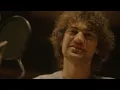 The American Vintage II Series ft. MJ Lenderman | Fender