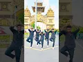 Download Lagu Mera Gadi Mera Bangla Sab Tera Hi...🙏🙏 #youtube #dance  #foryou #video #trending #viral