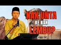 Download Lagu SYAMSUL DEBAT | NAK UNTA KE NAK LEMBU?