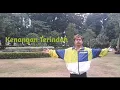 Download Lagu Levran Hu - Kenangan Terindah | SamsonsBand