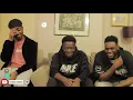 Tory Lanez - Broke In A Minute (REACTION)