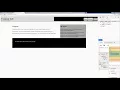 How to Use JQuery to get URL Page Value