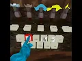How to get every cosmetic in gorilla tag No pc patched