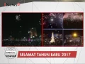 Download Lagu Kemeriahan tahun baru di Kota Yogyakarta, Jakarta \u0026 Bandung - Spesial Report 31/12