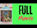 Download Lagu The Greatest Adventure: Stories from the Bible: The Nativity | Animated | Hanna Babera