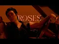 Lagu JAEHYUN - Roses (Feat. AI TAEYONG)