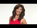 JULIE CHEN RECREATES DA VONNE ROGERS BIG BROTHER MEME