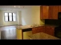 400 Massachusetts Avenue NW Washington DC 20001