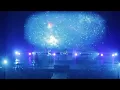 Download Lagu Sparkle - RADWIMPS Live in Manila