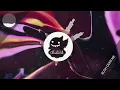 Seven Lions x Illenium x Said The Sky - Rush Over Me (feat. HALIENE)