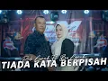 Download Lagu TIADA KATA BERPISAH - _ GM music _ Pak Lurah ft Bu Lurah