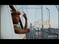 Download Lagu CowBoii, Mellow \u0026 Sleazy \u0026 Scotts Maphuma - egoli (official music video)