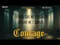 Download Lagu Methusela - Yahweh