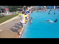 City Pool