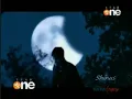 Download Lagu Pyaar Kii Ye Ek Kahaani - Abhay is Back Promo