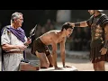 Download Lagu This Is What Rome Did to Its Slaves (Viewer Discretion Advised)