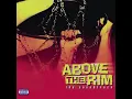 Tha Dogg Pound - Big Pimpin Screwed Chopped