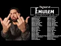 Download Lagu Eminem New Mix 2025 🔥 Nonstop Eminem Songs 🔥 Best New Eminem Songs 2025 Full Album
