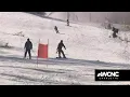 Ski season is still underway at Sugar Mountain