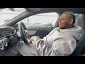 Deno x Einer Bankz - Hold Me Down (Official Video)